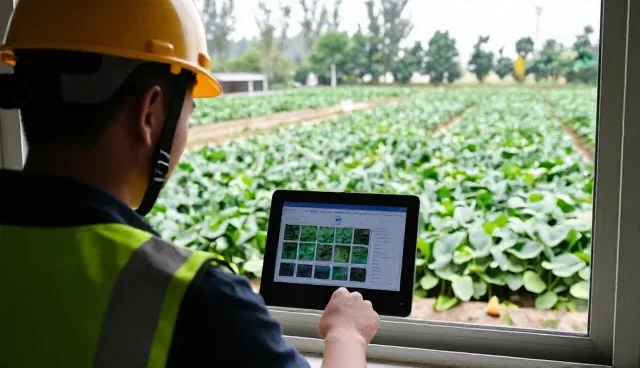 技术咨询中的设计选型：合作关系中的关键考量