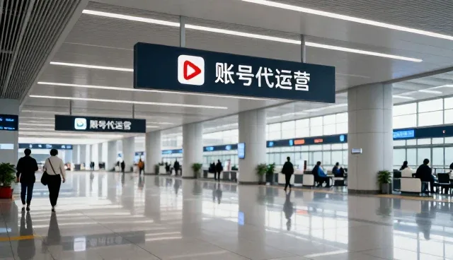商贸平台适用条件与实际场景的深度解析