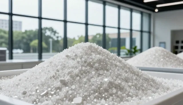采购策略与质量检验的适用条件分析