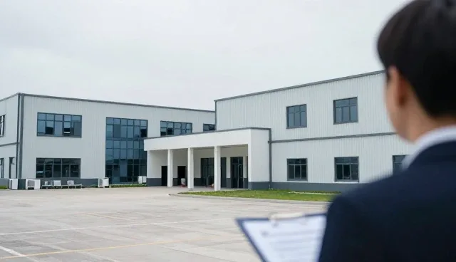 应用开发中技术维护的常见误区与实用建议