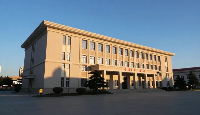 采购对接服务中行业资讯推送的优化方向