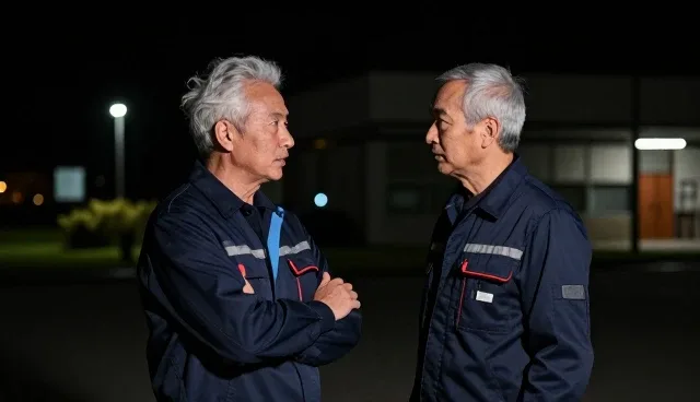 企业在AI选型中如何优化资源分配与实施成本