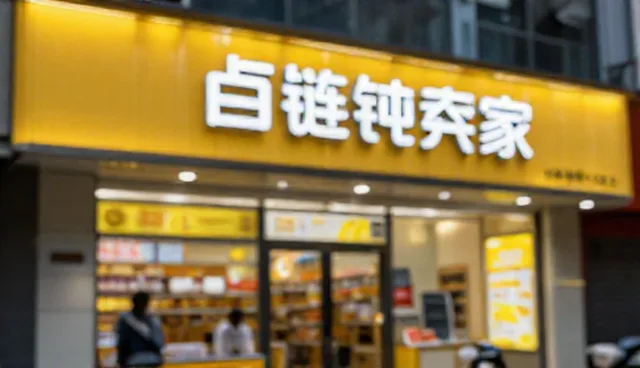 内容分发中常见问题与应对策略