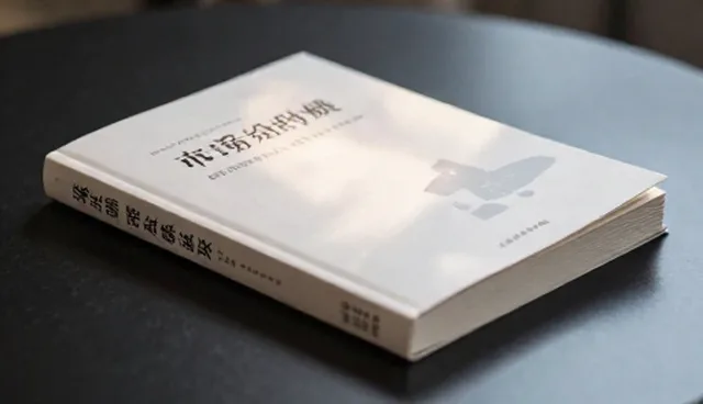 prompt工程师招聘中的理解偏差与正确方向