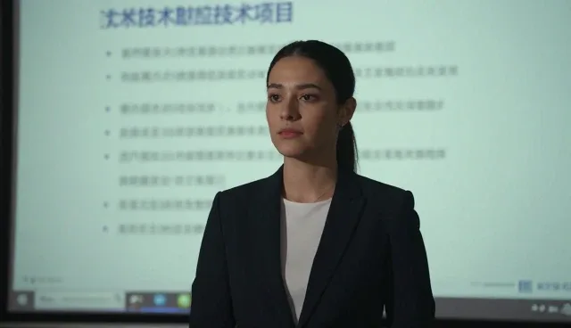跨平台同步趋势下的技术培训与维护策略优化