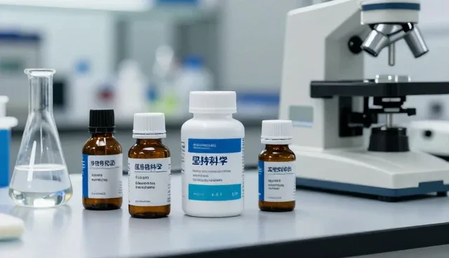 家庭健康管理设备在多场景下的性能表现分析