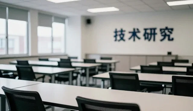 技术咨询中常见问题及应对策略分析