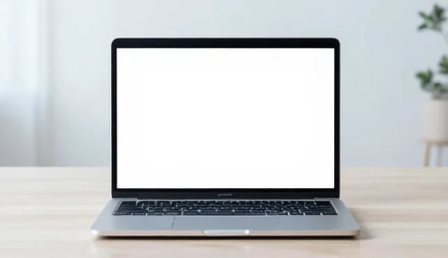 数据安全性能与适用条件的影响关系分析