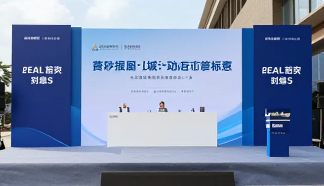 品牌宣传视频在不同场景中的表现力与适配性分析
