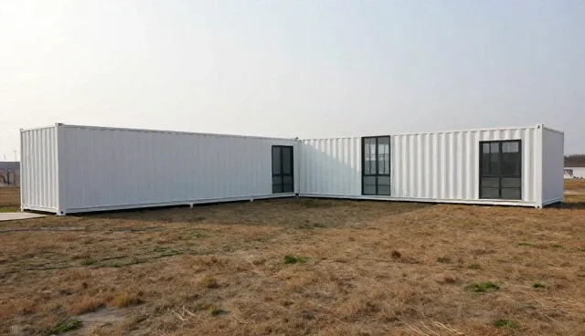 规格定制如何通过技术更新提升多场景应用适配性