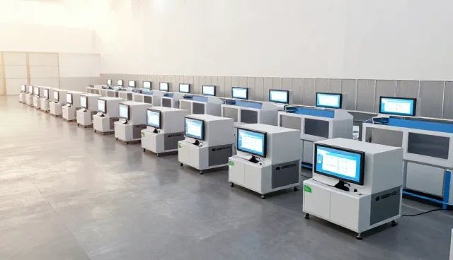 运维团队如何从技术培训中获取核心价值
