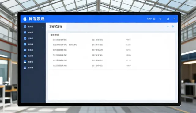 成果转化在业务发展趋势中的应用场景分析
