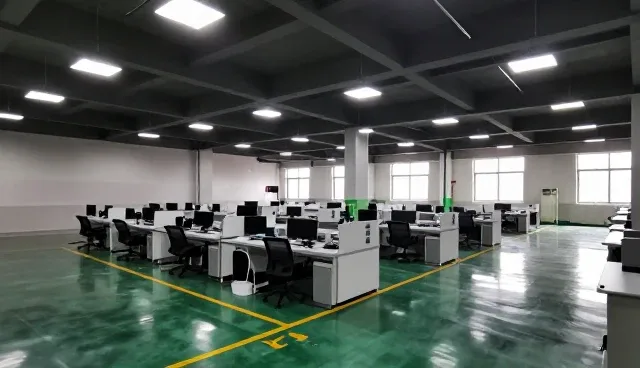 制造业技术外包合作模式的演进与业务趋势分析