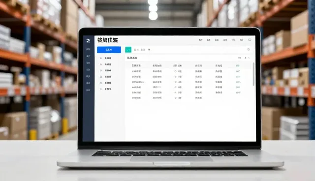 软件系统维护中的常见误区与实用建议