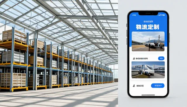 响应速度在公众号开发定制中的关键作用与实际应用