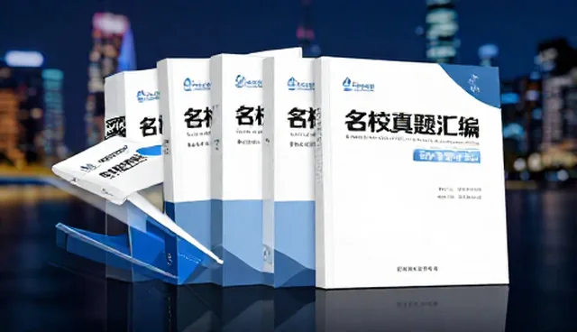 性能优化驱动业务增长的实践路径