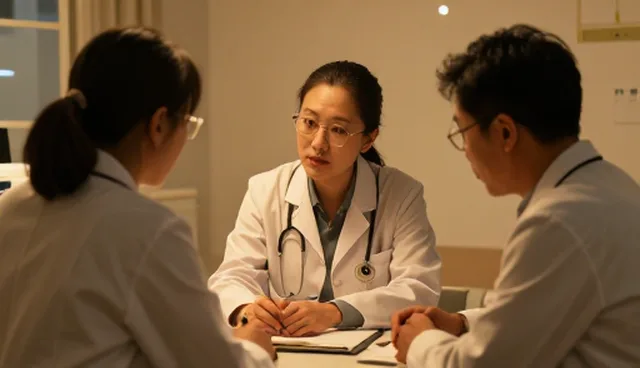 设备维护中的性能优化：细节管理与粗放模式的对比