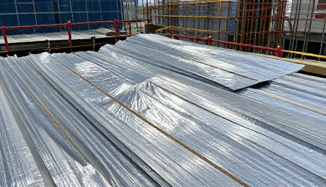 技术转让业务对象选型关注点检查要点