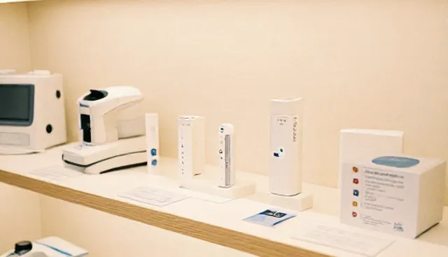 规范经营在应用场景中的实践与价值