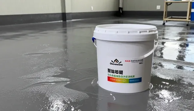 施工工艺选择如何影响地下室防水效果