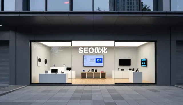 短视频运营中用户互动不足的常见原因及解决策略