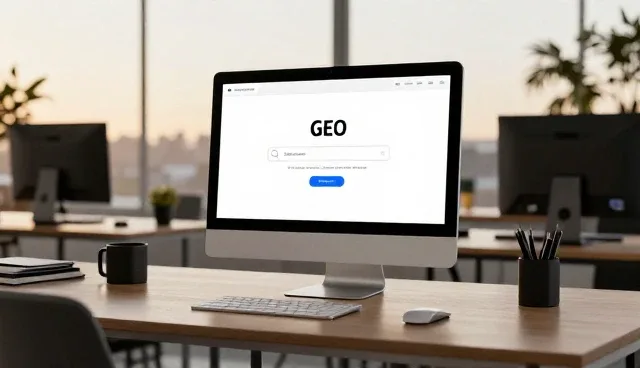 提升训练效率：AI搜索优化中的常见问题与解决策略