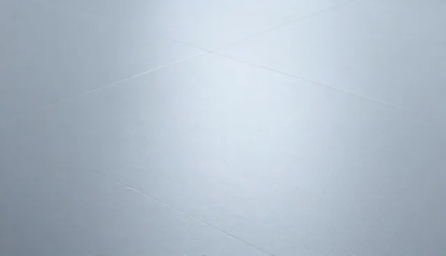选型过程中性能表现的关键考量要素