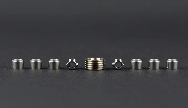 企业合规工具的性能表现与适用场景分析