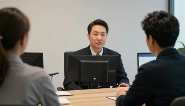 软件研发选型中的关键考量因素解析