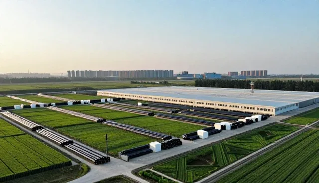 工程维保中材料供应的合理规划与使用建议