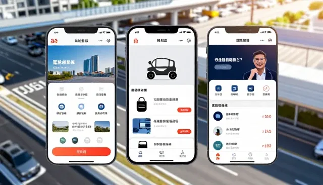 团队协作工具选型中的技术更新关注点