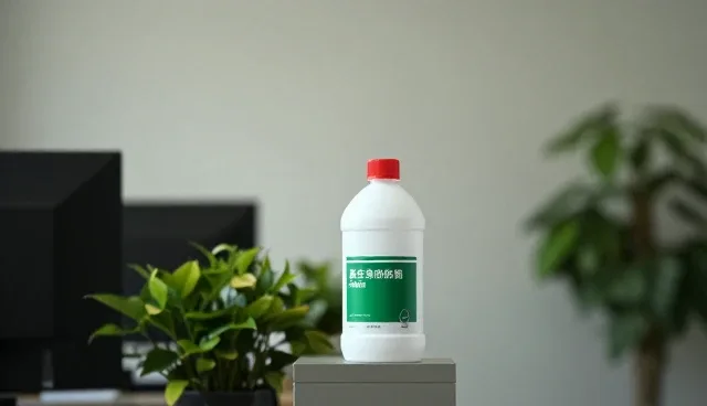 农产品收购中选型关注点对比，如何合理取舍