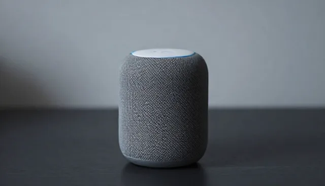 多品类商品运营中智能音箱的选品策略与趋势分析