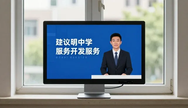 运维服务中安装调试服务如何实现需求匹配