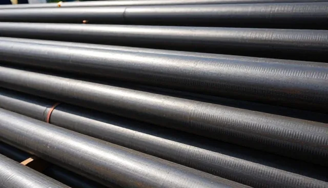 包装配送过程中需求反馈的常见问题及应对策略