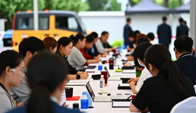 提升执行效率：策划产品性能表现的核心关注点