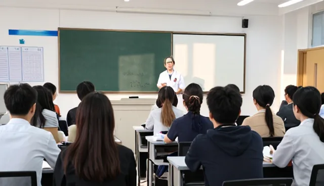 管理培训课程如何借力分析工具把握行业趋势