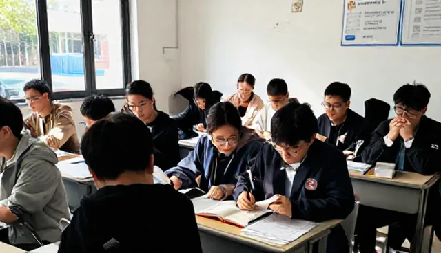 商务信息咨询中如何实现有效成本控制？