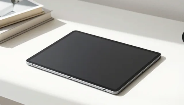 可靠性驱动选型：售后维保中的关键考量