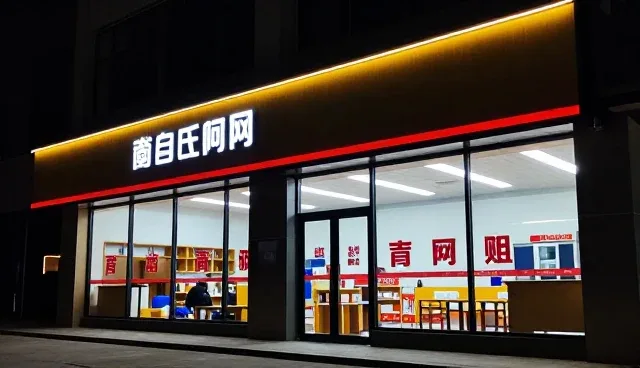 设备安装场景下的技术适配与流程优化