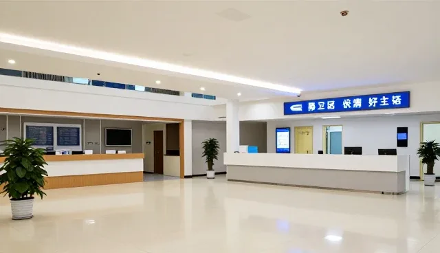 网络优化对直播运营场景的关键影响