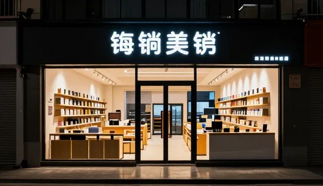 不同规模企业系统集成维护方案的实际问题及处理方向