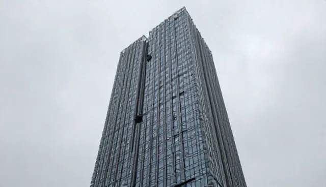 为本地企业定制应用开发的常见问题与解决方案