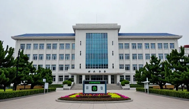 智能化升级中如何选择合适的技术选型