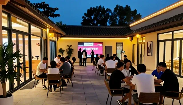 保鲜技术：农产品销售中的常见问题与处理方法