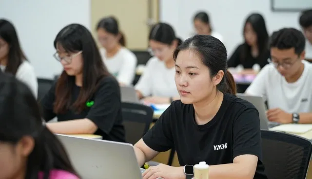 管理咨询在企业战略落地中的实际应用与挑战
