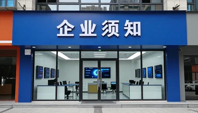 产品性能与适用场景的匹配逻辑