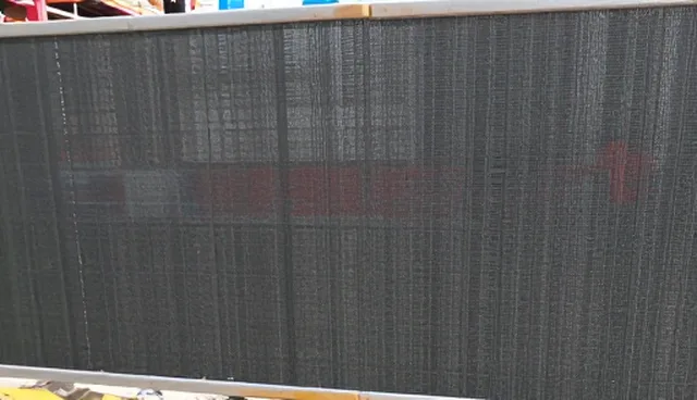 施工效率差异对比：选型关注点与实际取舍