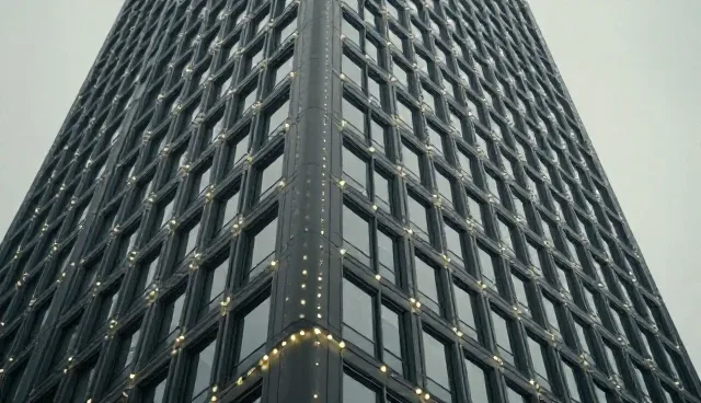 企业信息化建设中服务器租赁的选型要点分析