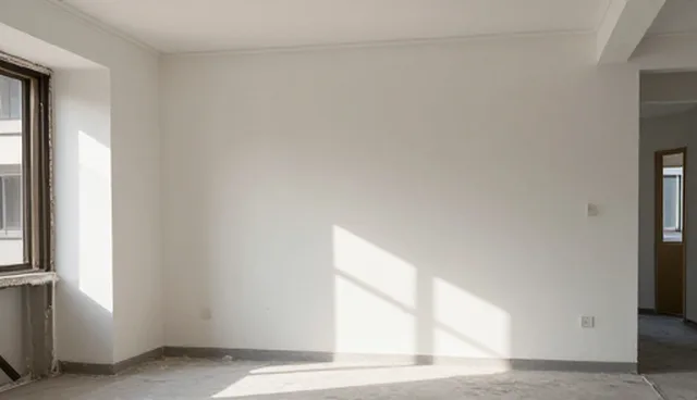 如何通过质量提升推动业务可持续发展